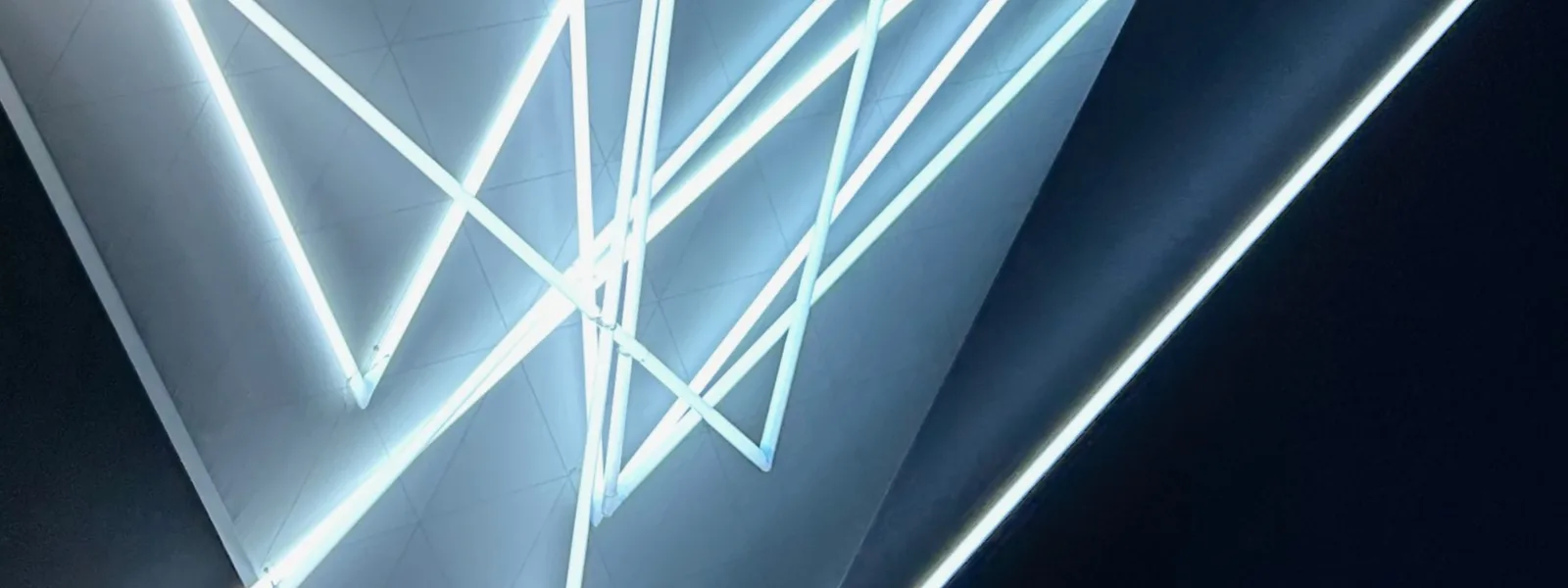 Comment le vibe-coding va changer nos profils de développeurs